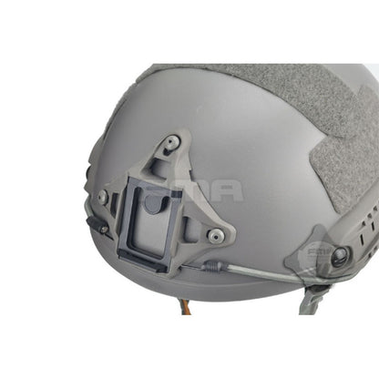 FMA Ballistic High Cut XP Helmet For Tatical Airsoft Outdoor Game ( FG )