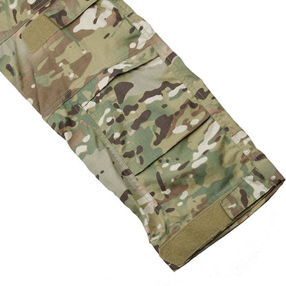 TMC Gen4 NYCO Fabric Made Combat Trouser (MC) with Combat Knee Pads