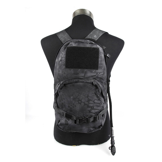 TMC Modular Assault Pack w 3L Hydration Bag ( TYP )