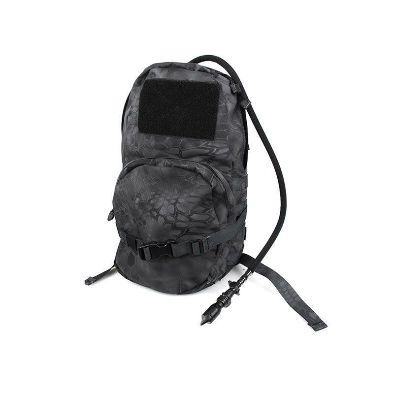 TMC Modular Assault Pack w 3L Hydration Bag ( TYP )