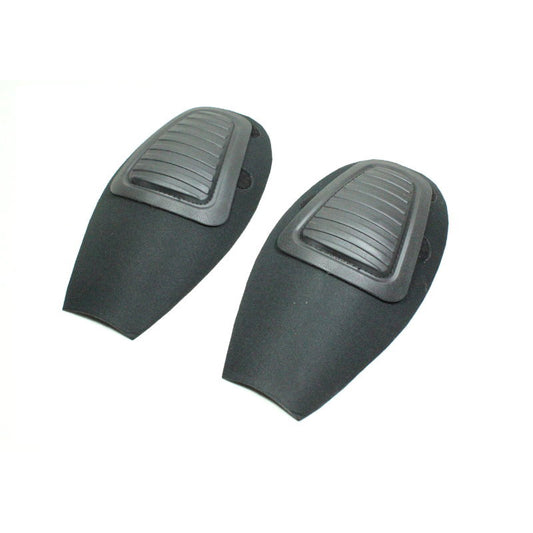 TMC Knee Pads Set for CP Pants ( BK )