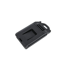 Load image into Gallery viewer, TMC Holster Belt Clip ( BK )
