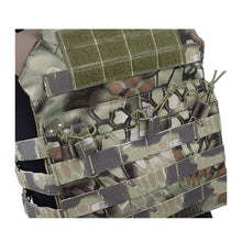 Load image into Gallery viewer, TMC Jumper Plate Carrier (MAD)

