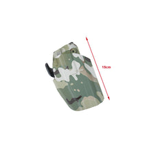 Load image into Gallery viewer, TMC 5X79 Compact Holster ( Multicam )
