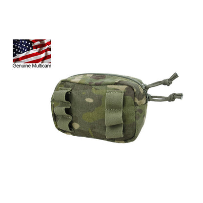 TMC 6ID GP Pouch ( Multicam Tropic )