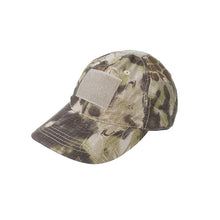 Load image into Gallery viewer, TMC Baseball Cap ( HLD )

