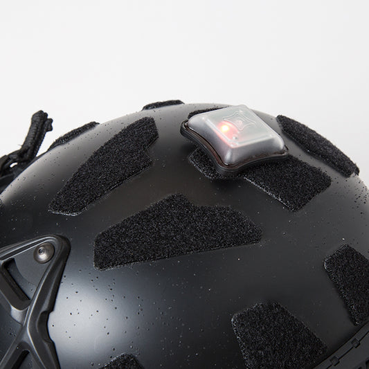 FMA Helmet Signal Lamp (Flashing) For Tactical Gaming