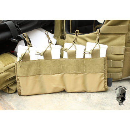 TMC Inner Mag Pouch for 6094 Plate Carrier