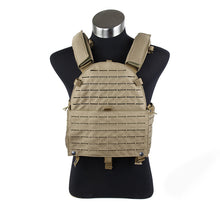 Load image into Gallery viewer, TMC hypalon Plate Carrier ( CB )
