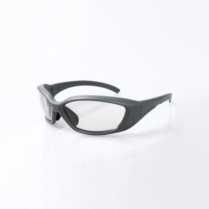 TMC HLY ANSI z80.3 Goggle ( FG )