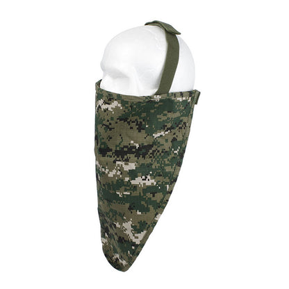 TMC Camo Neck Gaiter ( AOR2 )