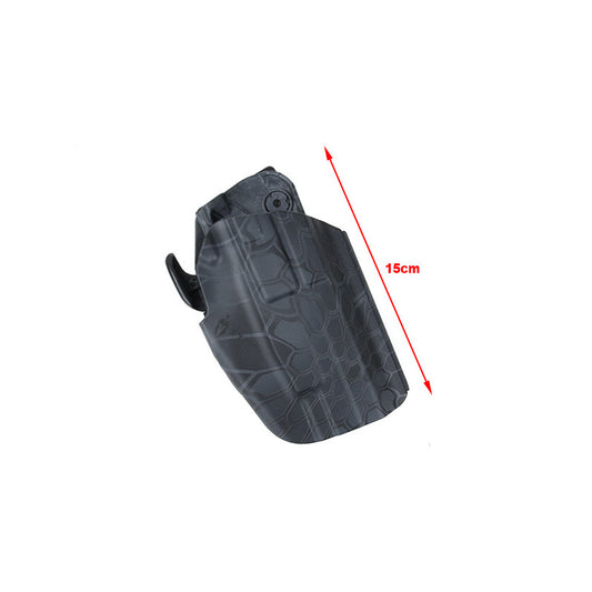 TMC 5X79 Compact Holster ( Typhon )