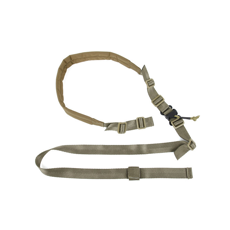 TMC VK Devgru Sling ( CB )