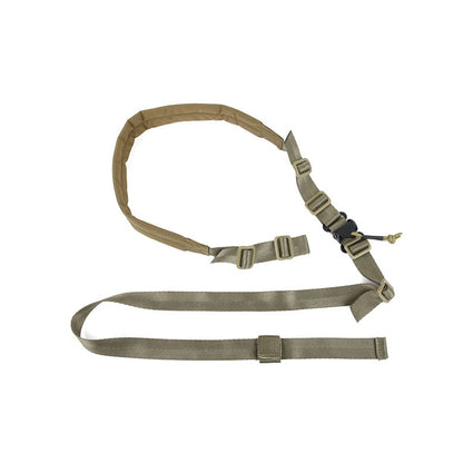 TMC VK Devgru Sling ( CB )