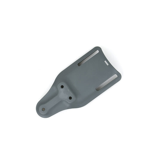 TMC Belt Holster Drop Adapter ( FG )