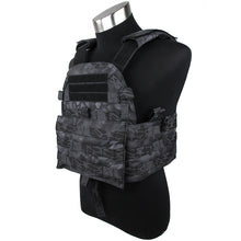 Load image into Gallery viewer, TMC 94A Plate Carrier (TYP)
