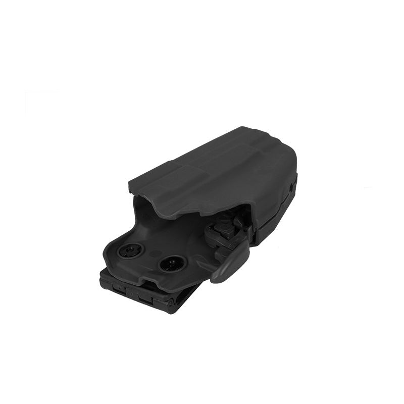 TMC 5X79 Compact Holster ( Black )