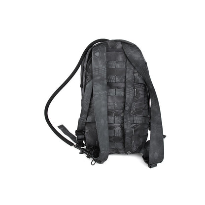 TMC Modular Assault Pack w 3L Hydration Bag ( TYP )