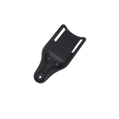 TMC Belt Holster Drop Adapter ( BK )