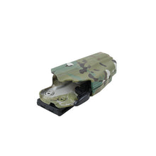 Load image into Gallery viewer, TMC 5X79 Standard Holster ( Multicam )
