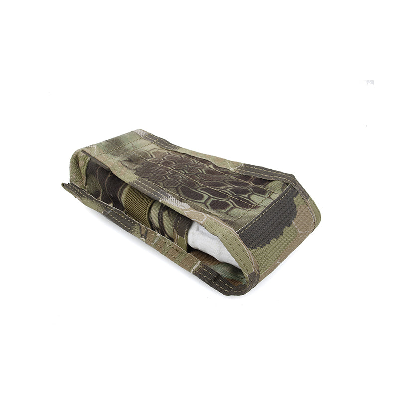 TMC C Single M4 Horizontal Pouch (MAD)