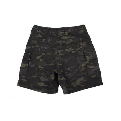 TMC 788 camo Pants ( Multicam Black )