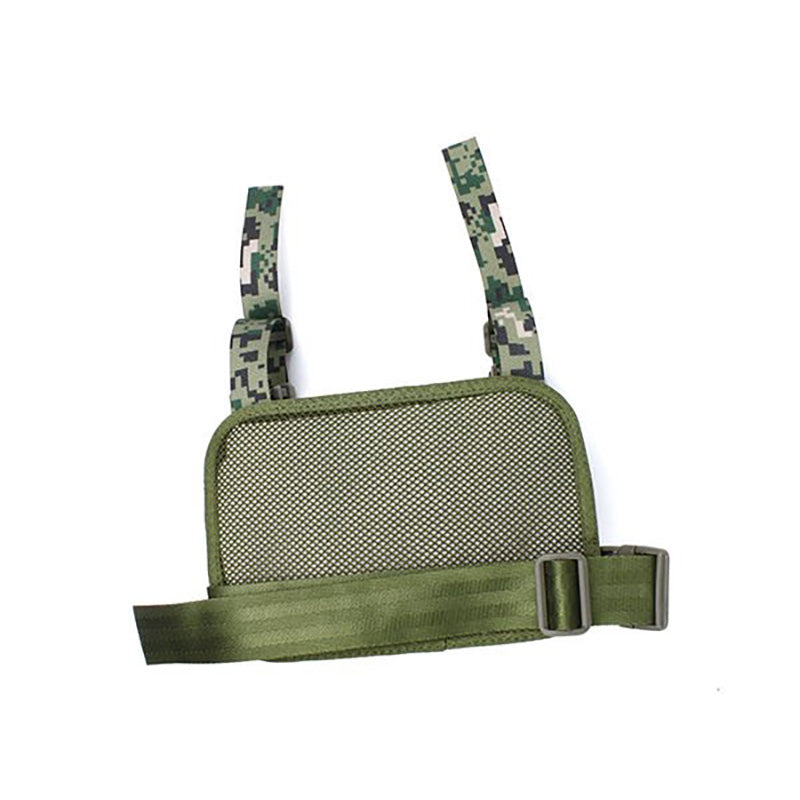 TMC Hight Hang Mag Pouch and Panel Set ( AOR2 )