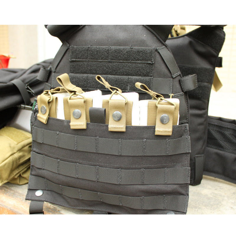 TMC Inner Mag Pouch for 6094 Plate Carrier