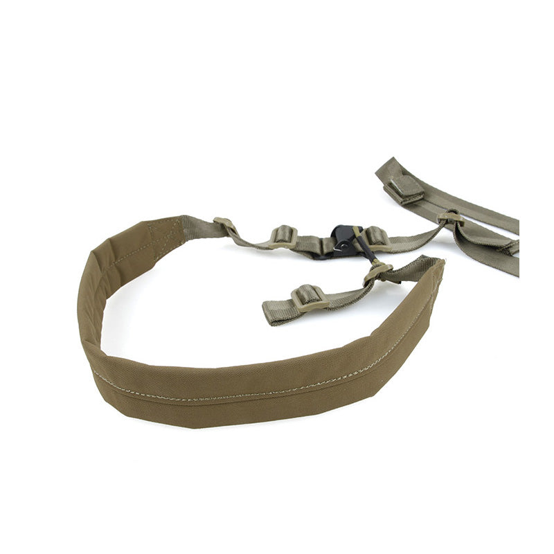 TMC VK Devgru Sling ( CB )