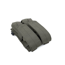 Load image into Gallery viewer, TMC MP7A1 Double Magazine Pouch ( RG )
