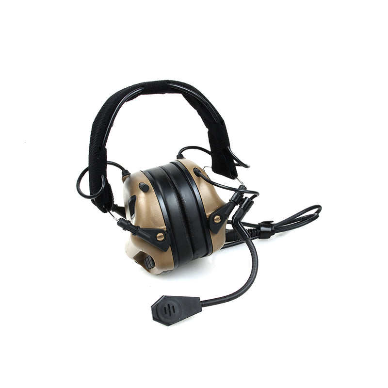 OPSMEN M32 Tactical Hearing Protection Earmuff ( CB )