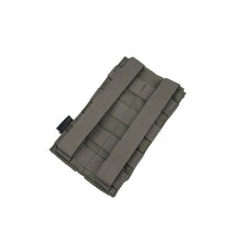 Load image into Gallery viewer, TMC MP7A1 Double Magazine Pouch ( RG )
