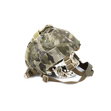 Cargar imagen en el visor de la galería, TMC Tactical NVG Cap for Helmet ( MC )

