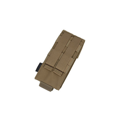 TMC Foldable 18 Rounds Shell Pouch ( CB )