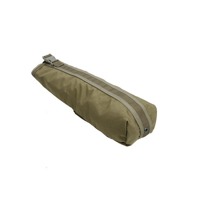 TMC 870 Back Bag ( Khaki )