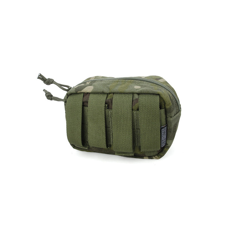 TMC 6ID GP Pouch ( Multicam Tropic )