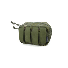 Load image into Gallery viewer, TMC 6ID GP Pouch ( Multicam Tropic )
