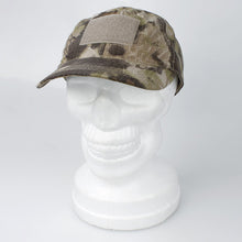 Load image into Gallery viewer, TMC Baseball Cap ( HLD )

