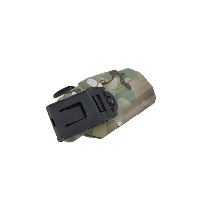 TMC 5X79 Standard Holster ( Multicam )