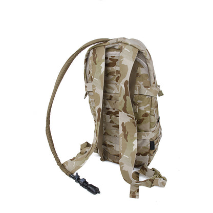 TMC Modular Pack w 3L Hydration Bag ( Multicam Arid )