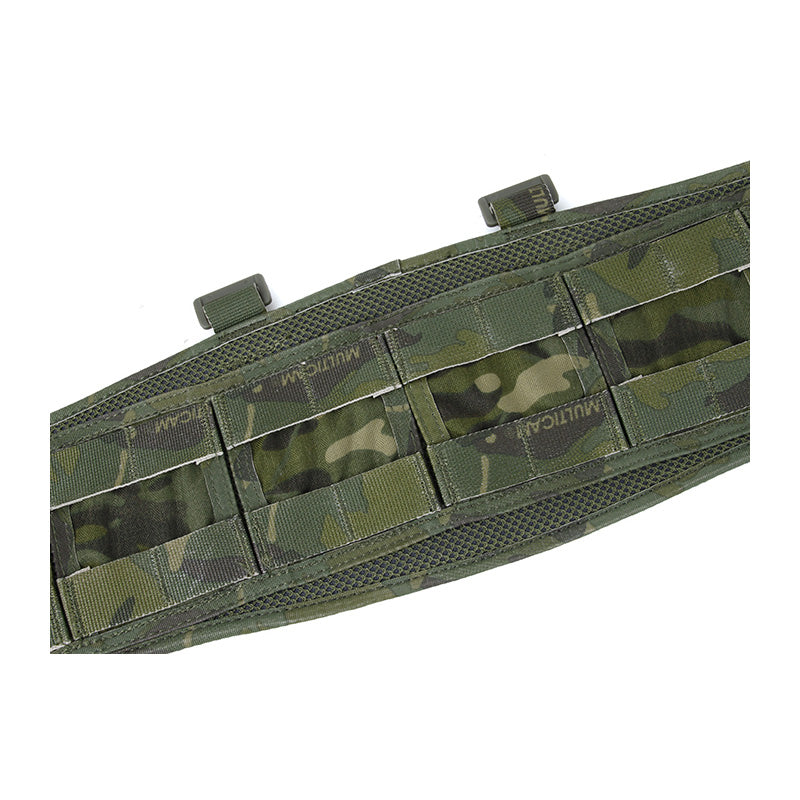 TMC VC Brokos Belt ( Multicam Tropic )