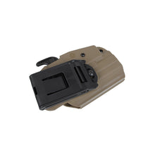 Load image into Gallery viewer, TMC 5X79 Compact Holster ( CB )

