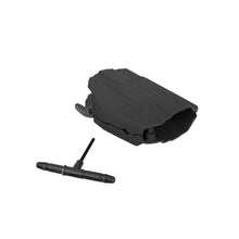 Load image into Gallery viewer, TMC 5X79 Compact Holster ( Black )
