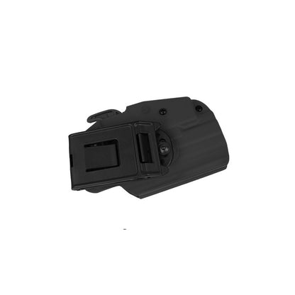 TMC 5X79 Compact Holster ( Black )