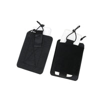Load image into Gallery viewer, TMC Wrap Holster Mag Pouch Set ( 2 pcs )
