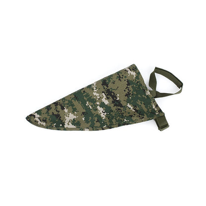 TMC Camo Neck Gaiter ( AOR2 )