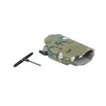 Load image into Gallery viewer, TMC 5X79 Standard Holster ( Multicam )
