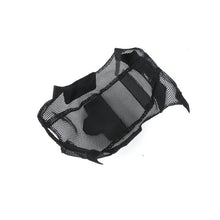 Load image into Gallery viewer, TMC Cover for TW Helmet ( Black )
