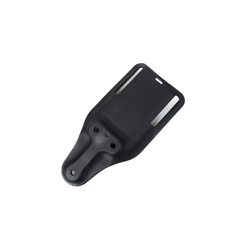 TMC Belt Holster Drop Adapter ( BK )