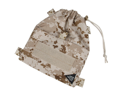 TMC Multi-Function Muff Sack